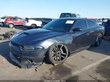 DODGE CHARGER SCAT PACK RWD 2C3CDXGJ1KH650385 снимка
