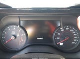 Chevrolet Camaro 2Ss 1G1FH1R70H0156519 снимка