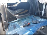 Chevrolet Camaro 2Ss 1G1FH1R70H0156519 снимка
