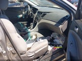 HYUNDAI SONATA GLS 5NPEB4AC2CH467475 снимка