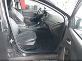 Ford Focus Titanium 1FAHP3J23CL409702 снимка