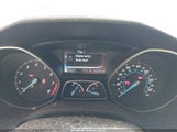 Ford Focus Titanium 1FAHP3J23CL409702 снимка