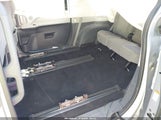 Toyota Sienna Le 5TDBSKFC6MS020739 снимка