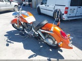 HONDA VT1300 S 1HFSC52183A000142 снимка