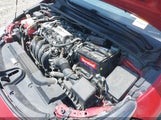 Toyota Corolla Le JTDEPRAE8LJ029972 снимка