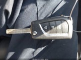 Toyota Corolla Le JTDEPRAE8LJ029972 снимка