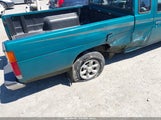 NISSAN 4X2 TRUCK 1N6SD16S0VC397062 fotografie
