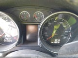 Audi Tt 2.0T TRUGF38J591019393 снимка