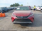Toyota Venza Nightshade Edition JTEAAAAH5RJ167081 photo