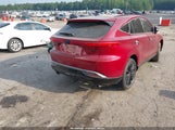 Toyota Venza Nightshade Edition JTEAAAAH5RJ167081 снимка