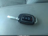Hyundai Sonata Se 5NPE24AF5KH789584 снимка