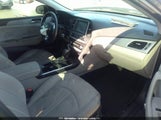 Hyundai Sonata Se 5NPE24AF5KH789584 снимка