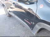JEEP RENEGADE TRAILHAWK ZACCJBCT2FPC20013 снимка