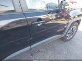 JEEP RENEGADE TRAILHAWK ZACCJBCT2FPC20013 снимка