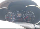 Kia Forte Lx KNAFX4A64E5187170 снимка