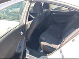 Kia Forte Lx KNAFX4A64E5187170 снимка