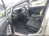 Kia Forte Lx KNAFX4A64E5187170 снимка