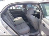 Chevrolet Malibu Hybrid 1G1ZF5EZXAF133043 fotografie