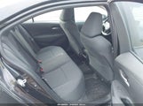 Toyota Corolla Le 5YFEPRAE6LP074548 снимка