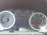 Ford Escape Xlt 1FMCU0DG3AKC89014 снимка