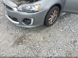 Mitsubishi Lancer Es JA32U2FU0GU007325 снимка