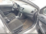 Mitsubishi Lancer Es JA32U2FU0GU007325 снимка