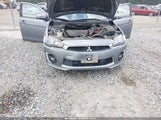 Mitsubishi Lancer Es JA32U2FU0GU007325 снимка