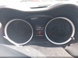 Mitsubishi Lancer Es JA32U2FU0GU007325 снимка