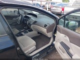 Honda Civic Lx 2HGFB2E5XCH538226 снимка