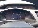 Honda Civic Lx 2HGFB2E5XCH538226 снимка