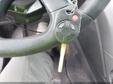 FORD ESCAPE SE 1FMCU0G70GUC89738 снимка