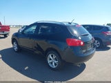 Nissan Rogue Sl JN8AS58V78W410366 снимка