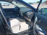 Nissan Rogue Sl JN8AS58V78W410366 снимка
