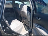 Nissan Rogue Sl JN8AS58V78W410366 снимка