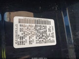 Nissan Rogue Sl JN8AS58V78W410366 снимка