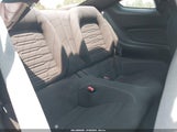 Ford Mustang Ecoboost 1FA6P8TH2F5374682 снимка