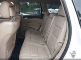 Jeep Grand Cherokee Limited 1C4RJEBG8CC167253 снимка