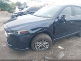 Mazda Cx-5 2.5 Turbo Signature JM3KFBXY0P0291843 снимка