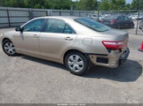 TOYOTA CAMRY LE 4T4BE46K29R128340 снимка