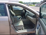 TOYOTA CAMRY LE 4T4BE46K29R128340 снимка