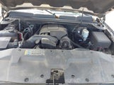 Chevrolet Silverado  Ltz/Work Truck 3GCEK13349G256467 снимка