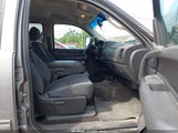 Chevrolet Silverado  Ltz/Work Truck 3GCEK13349G256467 photo