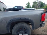 Chevrolet Silverado  Ltz/Work Truck 3GCEK13349G256467 снимка