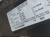 Chevrolet Silverado  Ltz/Work Truck 3GCEK13349G256467 photo