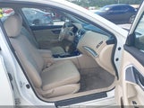 NISSAN ALTIMA 2.5 S 1N4AL3AP3EC418105 снимка