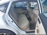 NISSAN ALTIMA 2.5 S 1N4AL3AP3EC418105 снимка