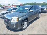 GMC TERRAIN SLE-1 2GKALMEKXD6188914 снимка