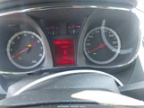 GMC TERRAIN SLE-1 2GKALMEKXD6188914 снимка