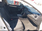 HONDA CIVIC EX 19XFC2F75JE012557 снимка