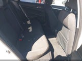 HONDA CIVIC EX 19XFC2F75JE012557 снимка